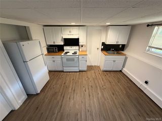 53 Andover Drive, Coram, NY 11727