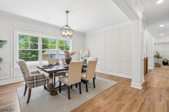 12 Rever Dr, Florham Park Boro, NJ 07932