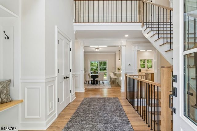 12 Rever Dr, Florham Park Boro, NJ 07932