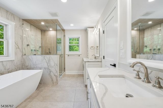 12 Rever Dr, Florham Park Boro, NJ 07932