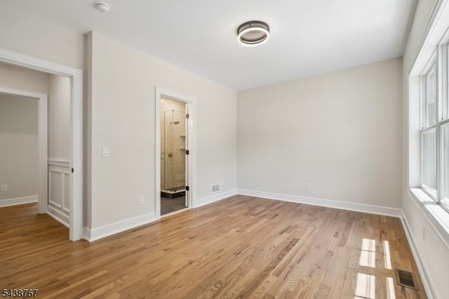 12 Rever Dr, Florham Park Boro, NJ 07932