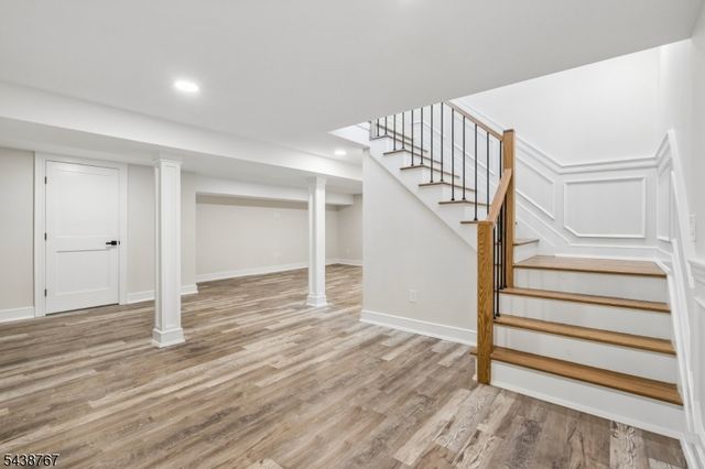 12 Rever Dr, Florham Park Boro, NJ 07932