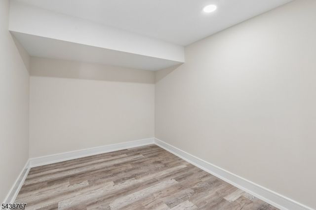12 Rever Dr, Florham Park Boro, NJ 07932