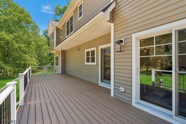 12 Rever Dr, Florham Park Boro, NJ 07932