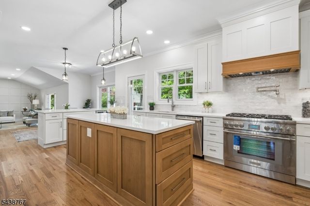 12 Rever Dr, Florham Park Boro, NJ 07932