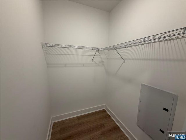 2150 N Central Road 605, Fort Lee, NJ 07024