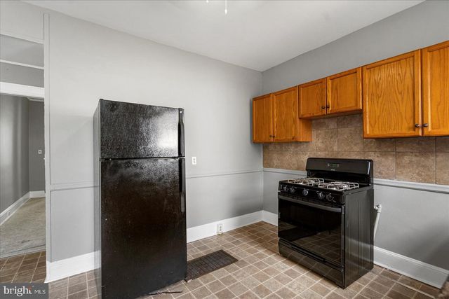 2946 ARUNAH AVE, Baltimore, MD 21216