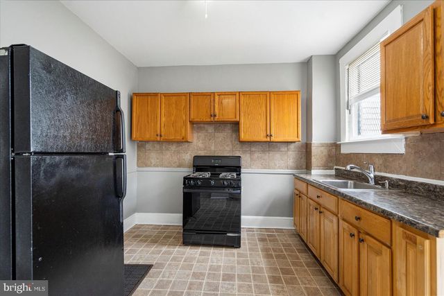 2946 ARUNAH AVE, Baltimore, MD 21216