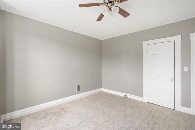 2946 ARUNAH AVE, Baltimore, MD 21216