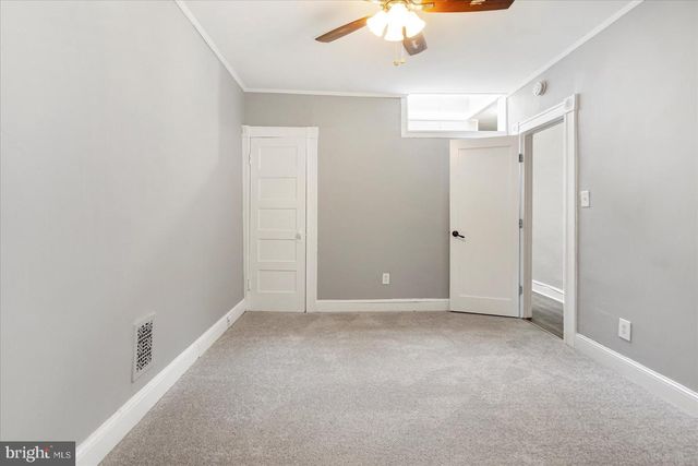 2946 ARUNAH AVE, Baltimore, MD 21216