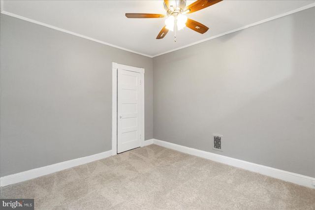 2946 ARUNAH AVE, Baltimore, MD 21216