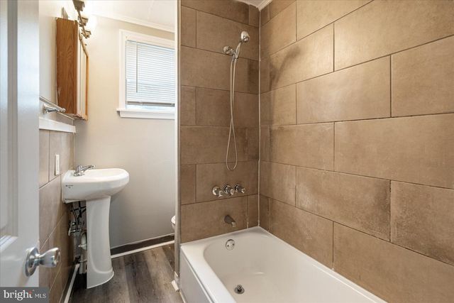 2946 ARUNAH AVE, Baltimore, MD 21216