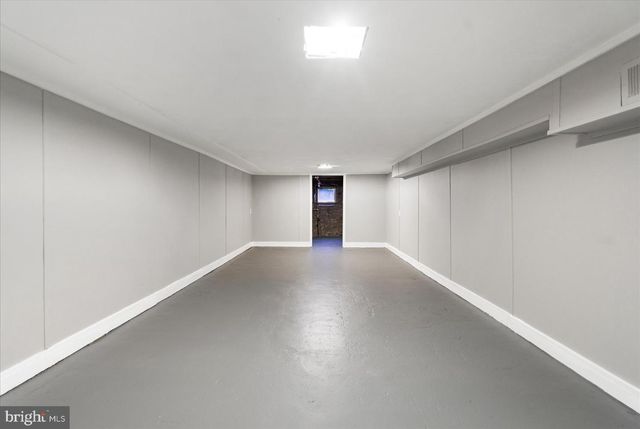 2946 ARUNAH AVE, Baltimore, MD 21216