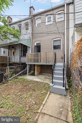 2946 ARUNAH AVE, Baltimore, MD 21216