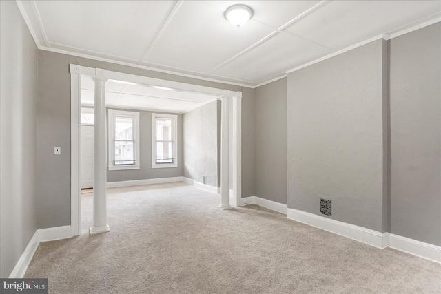 2946 ARUNAH AVE, Baltimore, MD 21216