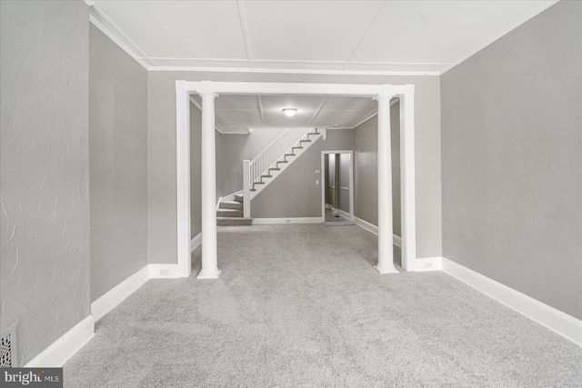 2946 ARUNAH AVE, Baltimore, MD 21216