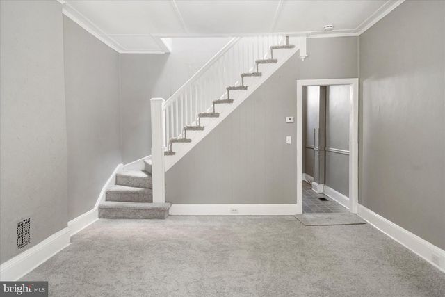 2946 ARUNAH AVE, Baltimore, MD 21216