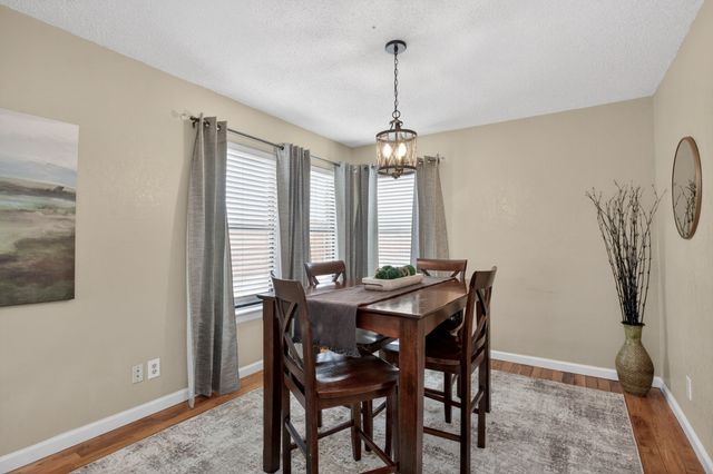 3656 Fairview Drive, Corinth, TX 76210