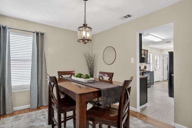 3656 Fairview Drive, Corinth, TX 76210