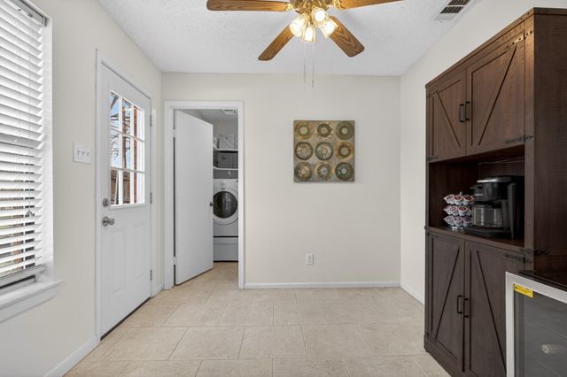 3656 Fairview Drive, Corinth, TX 76210