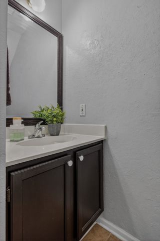 3656 Fairview Drive, Corinth, TX 76210