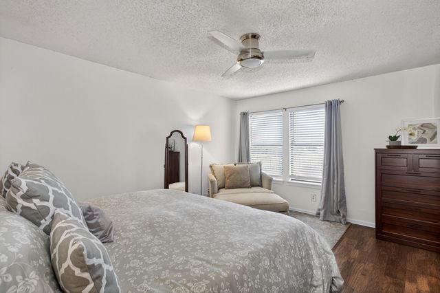 3656 Fairview Drive, Corinth, TX 76210