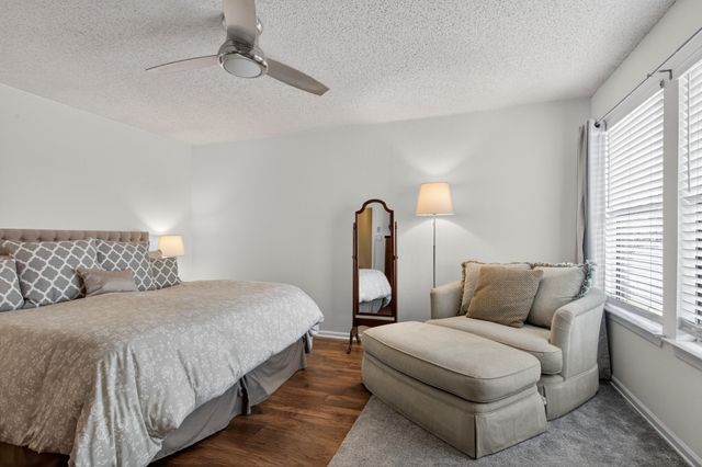 3656 Fairview Drive, Corinth, TX 76210