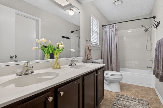 3656 Fairview Drive, Corinth, TX 76210