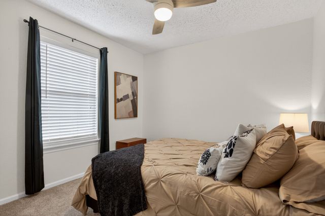 3656 Fairview Drive, Corinth, TX 76210