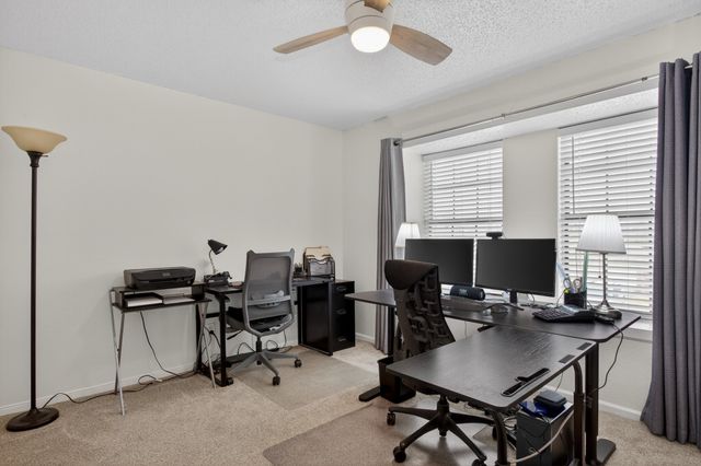 3656 Fairview Drive, Corinth, TX 76210