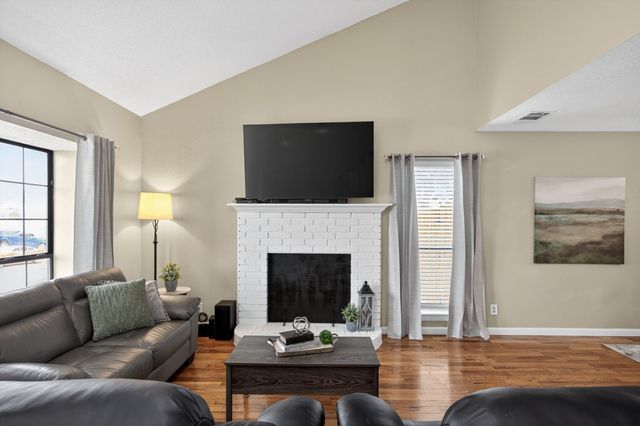 3656 Fairview Drive, Corinth, TX 76210