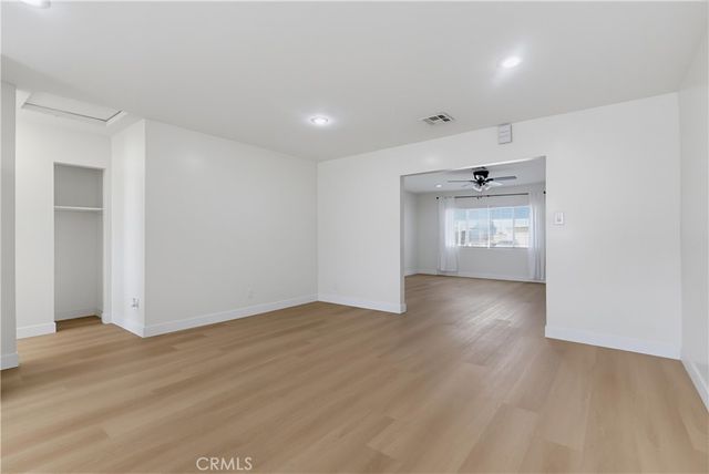 11456 Mclaren Street, Norwalk, CA 90650