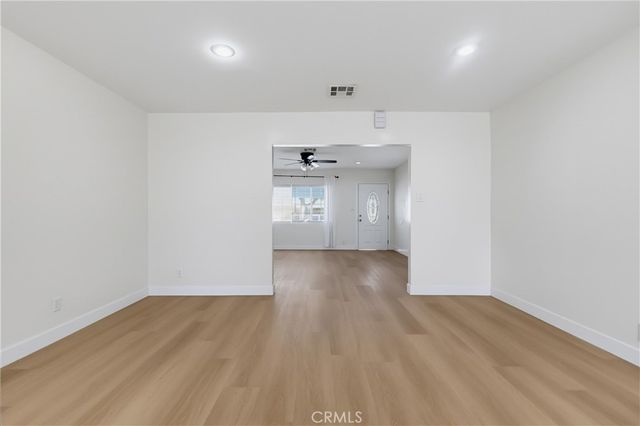 11456 Mclaren Street, Norwalk, CA 90650