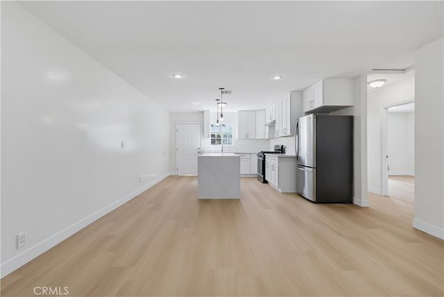 11456 Mclaren Street, Norwalk, CA 90650