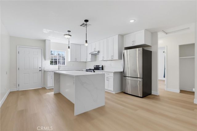 11456 Mclaren Street, Norwalk, CA 90650