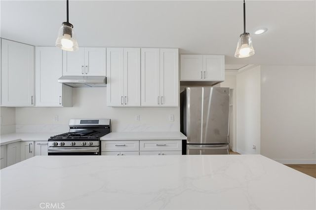 11456 Mclaren Street, Norwalk, CA 90650