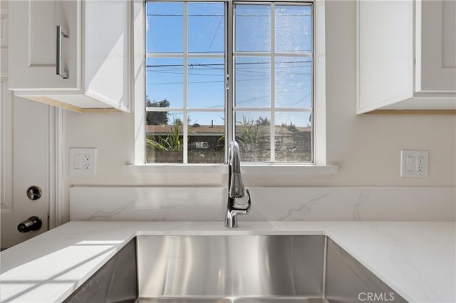 11456 Mclaren Street, Norwalk, CA 90650