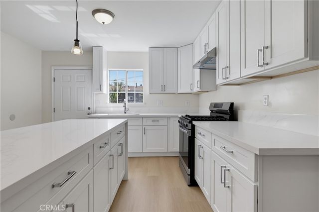 11456 Mclaren Street, Norwalk, CA 90650