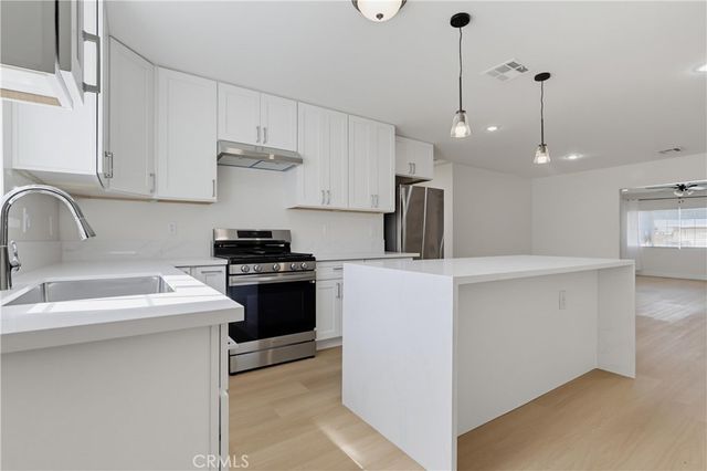 11456 Mclaren Street, Norwalk, CA 90650