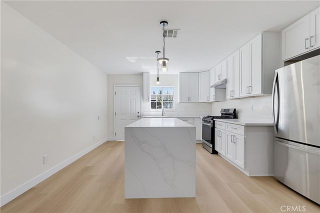 11456 Mclaren Street, Norwalk, CA 90650