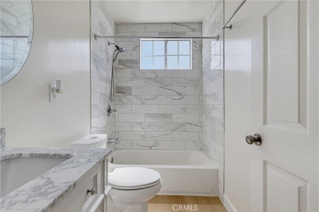 11456 Mclaren Street, Norwalk, CA 90650