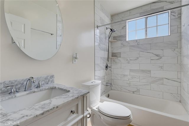 11456 Mclaren Street, Norwalk, CA 90650