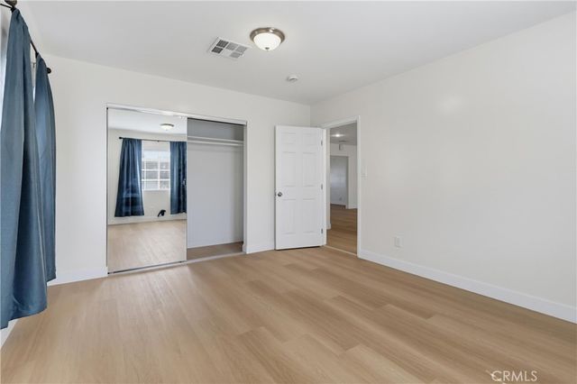 11456 Mclaren Street, Norwalk, CA 90650