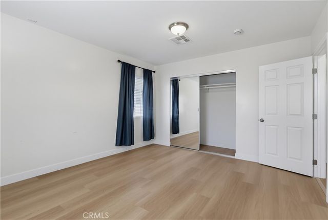 11456 Mclaren Street, Norwalk, CA 90650