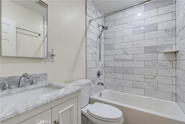 11456 Mclaren Street, Norwalk, CA 90650