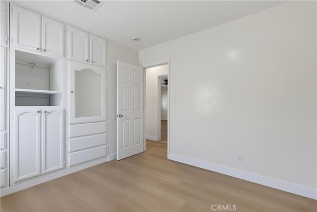 11456 Mclaren Street, Norwalk, CA 90650