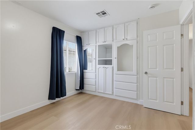 11456 Mclaren Street, Norwalk, CA 90650