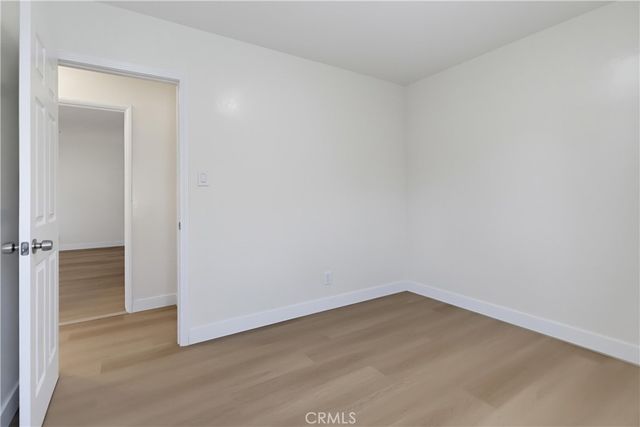 11456 Mclaren Street, Norwalk, CA 90650