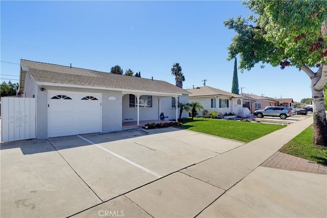 11456 Mclaren Street, Norwalk, CA 90650
