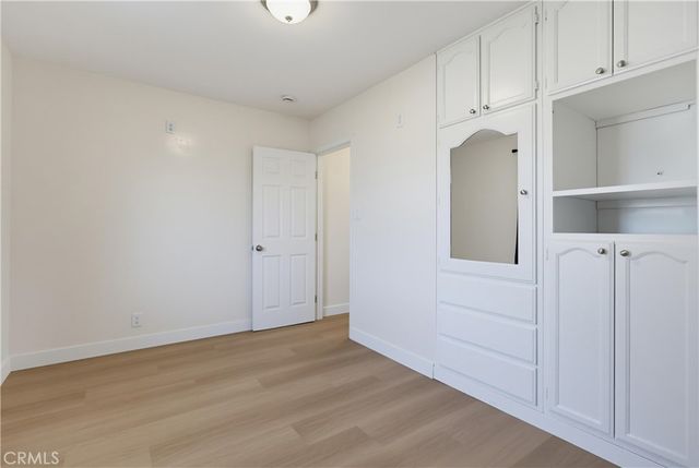 11456 Mclaren Street, Norwalk, CA 90650